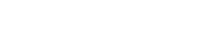 Большой Город